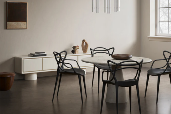 Stylish Storage Solutions That Don’t Sacrifice Space | Quell Design