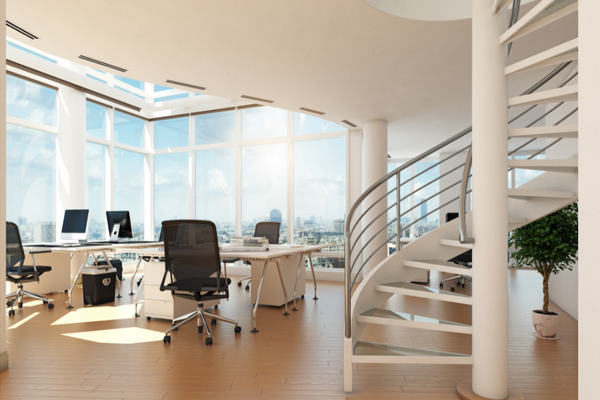 The Science of Lighting in Focus Spaces vs. Collaboration Areas | Quell Design