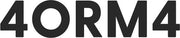 4orm4ae