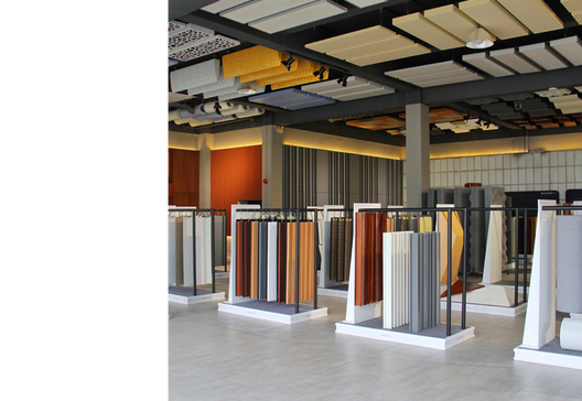 Only Quality Materials Chosen