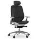 Billy Office Chair