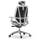 Billy Office Chair