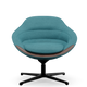 Bugsy Lounge Chair