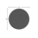 Acoustic Ceiling Panel