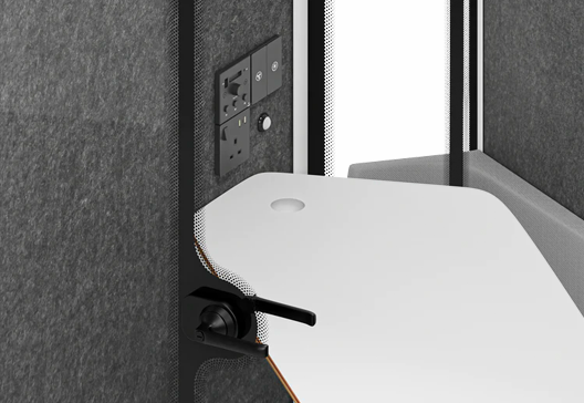 Furniture Combinations