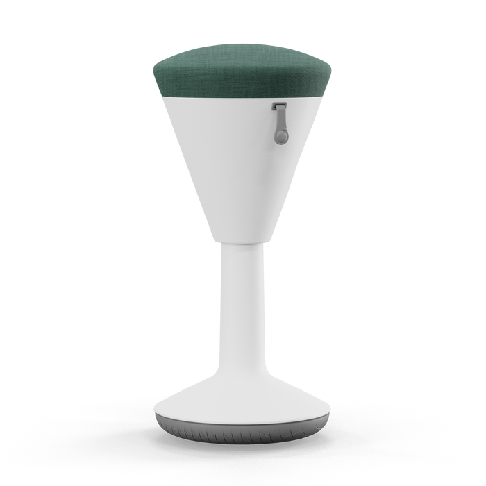 Joy Stool