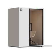 Kozee - Work/Teams Station