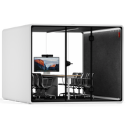 Quell Max - Club House