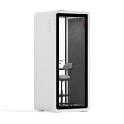 Quell - Flex - Quell+ - Solo