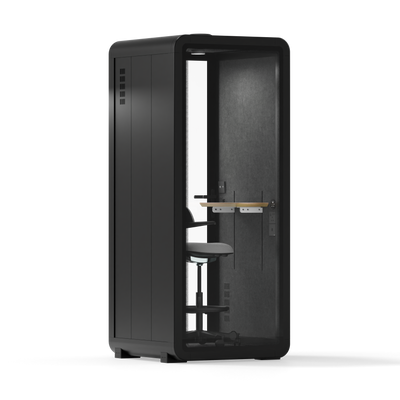 Quell - Flex - Quell+ - Solo