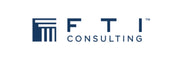 Soundbox FTI Consulting