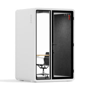 Quell - Quell+ - 2 Person Pod