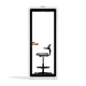 Office Pod Quell+ Acoustic
