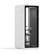 Office Pod Quell+ Acoustic