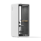 Office Pod Quell+ Acoustic