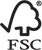 FSC Certification