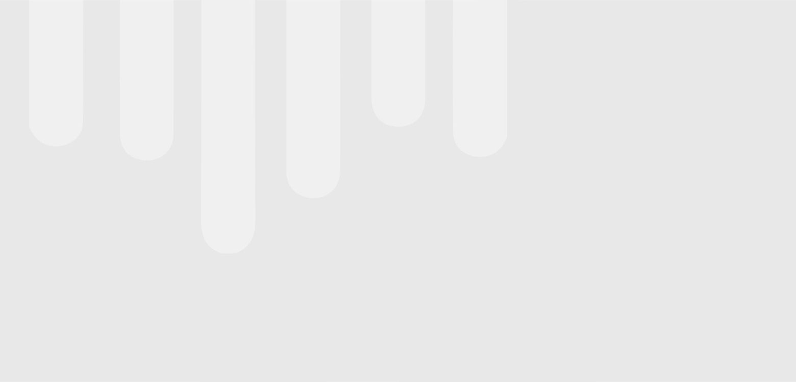 sandboxstore background image