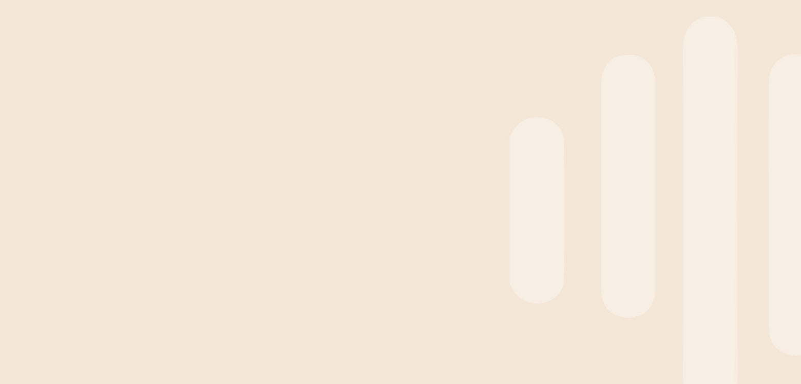 sandboxstore background image