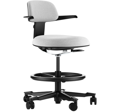 Furniture for 1-2 Person Phone Booths