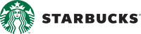 Soundbox Starbucks