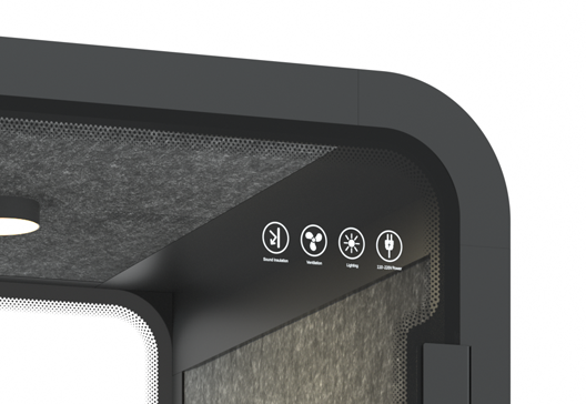 Ground Breaking Tech